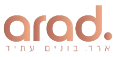 Arad