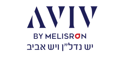 AVIV