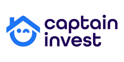 Captain Invest