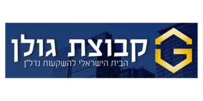 גולן