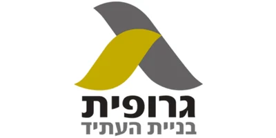 גרופיניטי