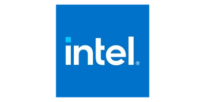Intel