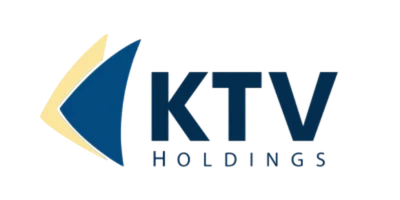 KTV