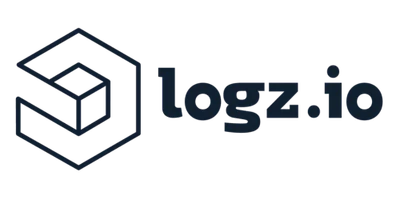 Logz.io