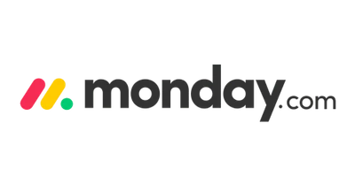 monday.com