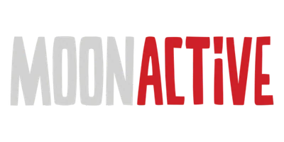 Moon Active
