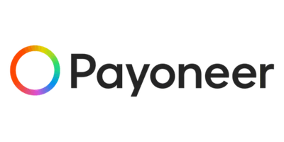 Payoneer