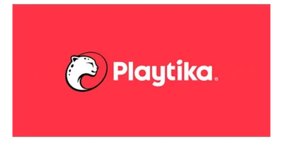 Playtika
