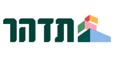 תדהר