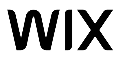 Wix